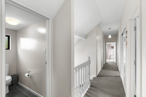 Photo of property in 10 Oregon Place, Burwood, Christchurch, 8061