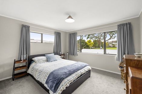 Photo of property in 12c Oriana Crescent, Bellevue, Tauranga, 3110
