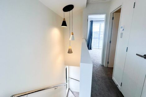 Photo of property in 7/12 Statesman Street, Henderson, Auckland, 0612