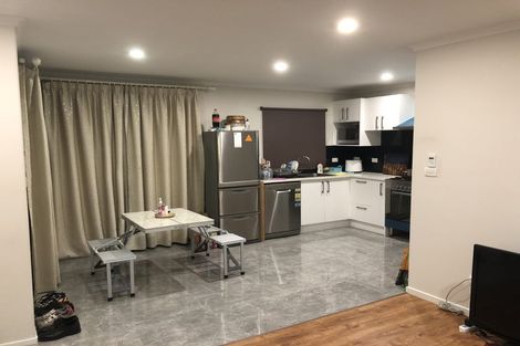 Photo of property in 33 Sirius Crescent, Rototuna North, Hamilton, 3210