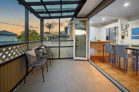 Photo of property in 44 Penzance Road, Mairangi Bay, Auckland, 0630