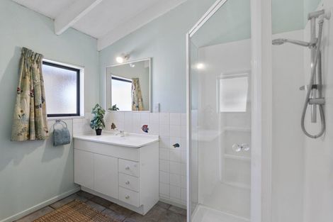 Photo of property in 25 Vogel Street, Sheffield, 7500