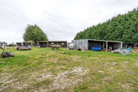 Photo of property in 150 Boundary Road, Motu Rimu, Invercargill, 9877
