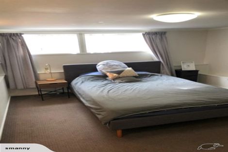 Photo of property in 10 Sylvan Crescent, Te Atatu South, Auckland, 0610