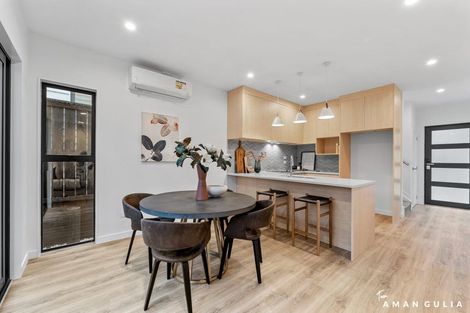 Photo of property in 5e Poto Street, Te Atatu South, Auckland, 0610