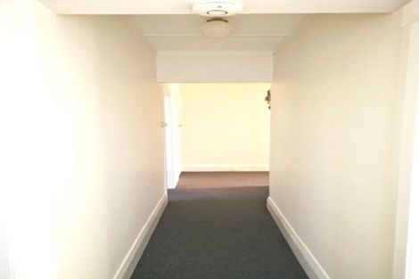 Photo of property in 296 Great North Road, Henderson, Auckland, 0612