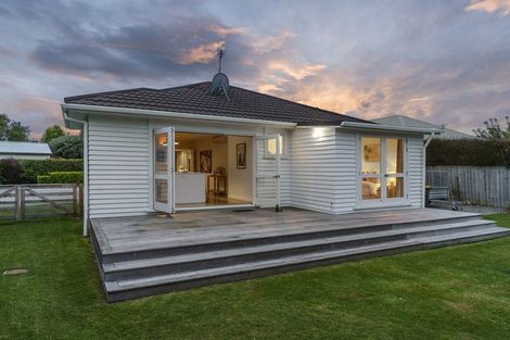 Photo of property in 63 Ngaio Street, Saint Martins, Christchurch, 8022