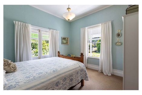 Photo of property in 54 Alfredton Road, Eketahuna, 4900