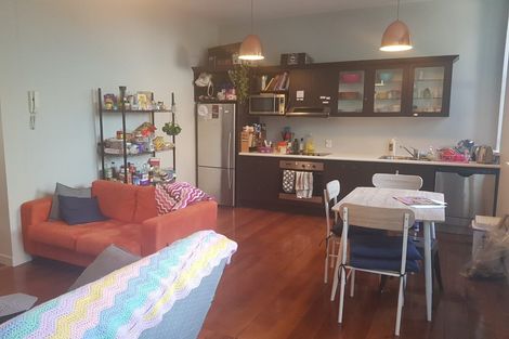 Photo of property in 5/30 Hanson Street, Mount Cook, Wellington, 6021