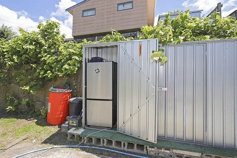Photo of property in 46 Greerton Road, Gate Pa, Tauranga, 3112