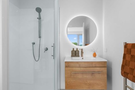 Photo of property in 257 Korimako Drive, Te Awamutu, 3800