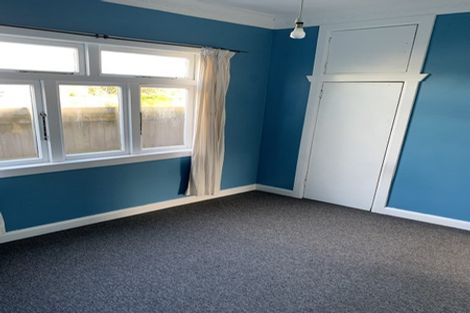 Photo of property in 180 College Street, Awapuni, Palmerston North, 4412