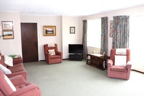 Photo of property in 469a Thames Highway, Oamaru North, Oamaru, 9400