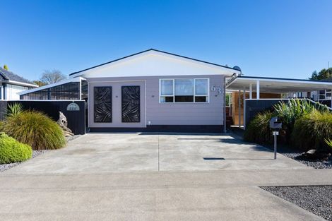 Photo of property in 63 Burgoyne Street, Woodville, 4920
