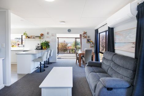 Photo of property in 3 Belk Place, Feilding, 4702