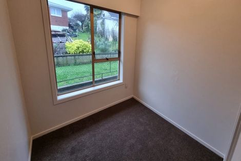 Photo of property in 29a U1 Maeroa Road, Beerescourt, Hamilton, 3200