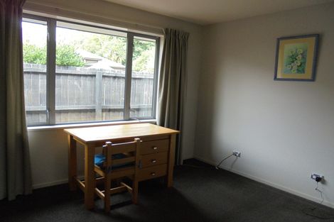 Photo of property in 50 Brookwater Avenue, Northwood, Christchurch, 8051