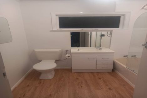Photo of property in 18 Nelson Crescent, Wainuiomata, Lower Hutt, 5014