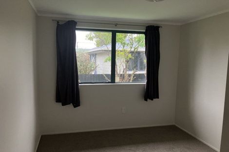 Photo of property in 6 Rachel Place, Dinsdale, Hamilton, 3204