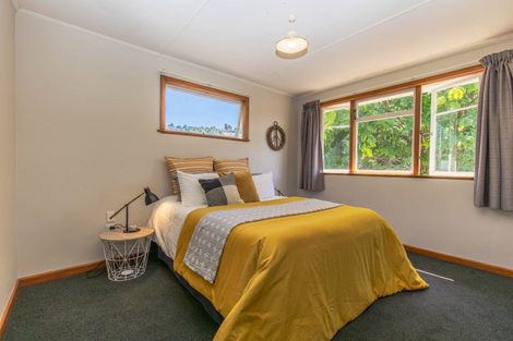 Photo of property in 82 Toi Toi Street, Toi Toi, Nelson, 7010