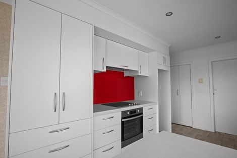 Photo of property in 17 Fox Street, Alexandra, 9320
