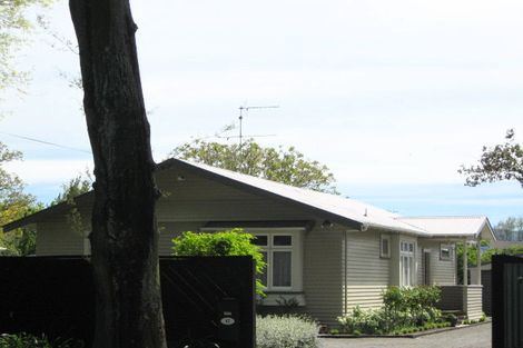 Photo of property in 42 Lakings Road, Springlands, Blenheim, 7201