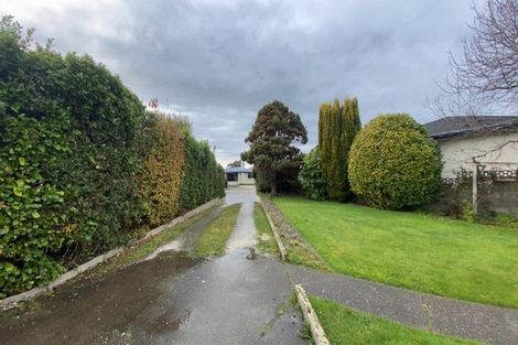Photo of property in 22 Talbot Place, Hargest, Invercargill, 9810
