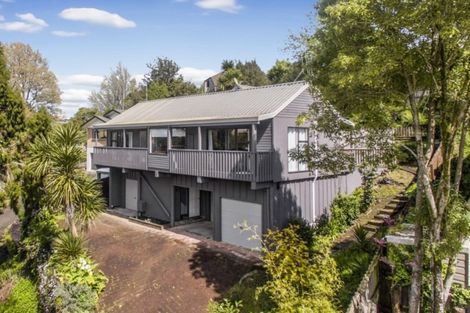 Photo of property in 16 Phoenix Place, Dinsdale, Hamilton, 3204