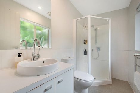 Photo of property in 21 Hendrika Court, Hobsonville, Auckland, 0618