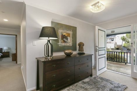 Photo of property in 51 Cambrian Street, Churton Park, Wellington, 6037