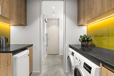 Photo of property in 91 Basil Road, Meeanee, Napier, 4112