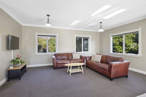Photo of property in 50a Carrington Street, Lower Vogeltown, New Plymouth, 4310