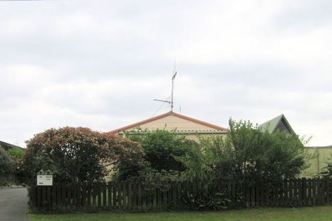 Photo of property in 251b Dickson Road, Papamoa Beach, Papamoa, 3118