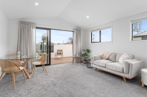 Photo of property in 2 Armson Close, Mosgiel, 9024