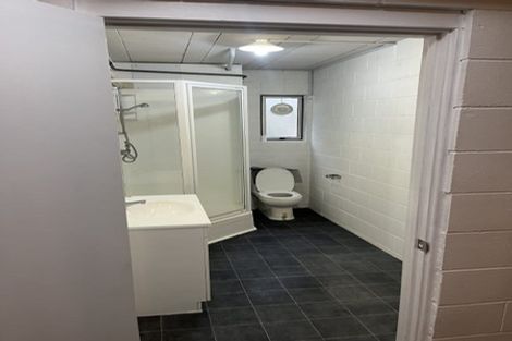 Photo of property in 87 Poaka Avenue, Dinsdale, Hamilton, 3204