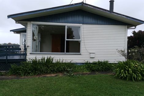 Photo of property in 43 Walworth Avenue, Pakuranga Heights, Auckland, 2010