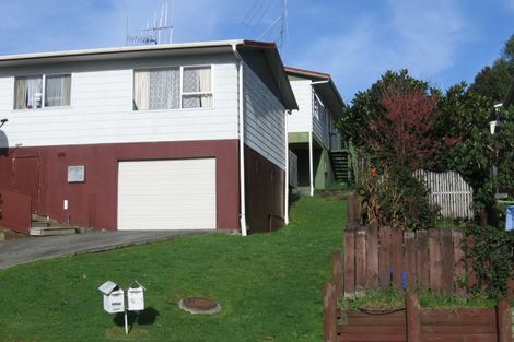 Photo of property in 13 Mariposa Place, Te Kamo, Whangarei, 0112