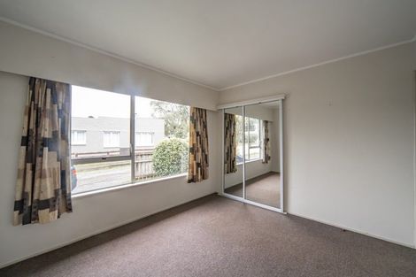Photo of property in 15 Ellicott Road, Nawton, Hamilton, 3200