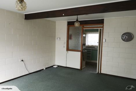 Photo of property in 20/4u Dr Taylor Terrace, Johnsonville, Wellington, 6037