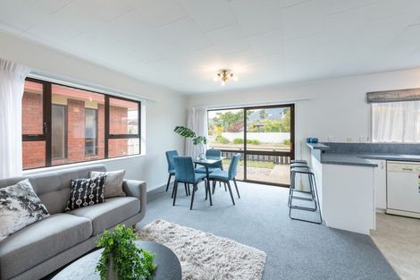 Photo of property in 2 Hereford Street, Stoke, Nelson, 7011