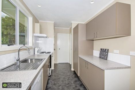 Photo of property in 31 Meldrum Street, Te Kamo, Whangarei, 0112