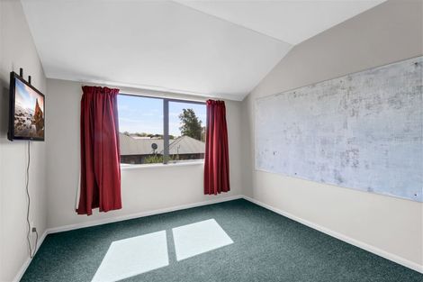 Photo of property in 41 Durrell Way, Rolleston, 7614
