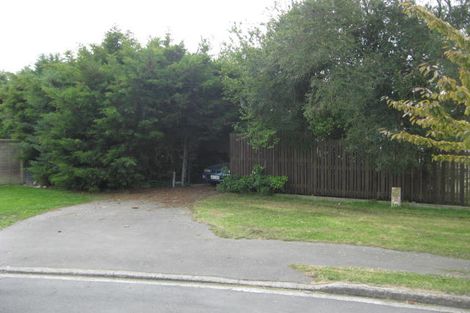 Photo of property in 29 John Street, Rolleston, 7614