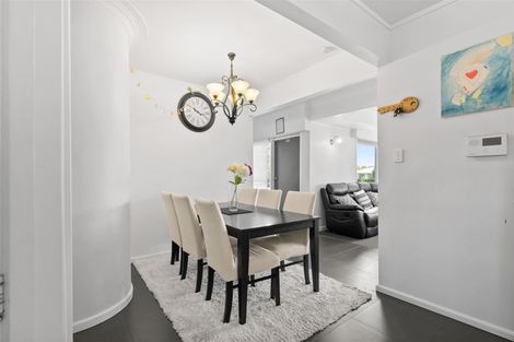 Photo of property in 25 Ashlynne Avenue, Papatoetoe, Auckland, 2025