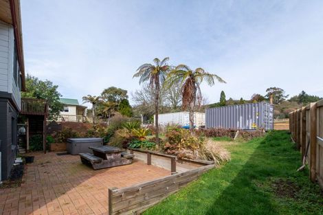 Photo of property in 209 Pukehangi Road, Ngongotaha Valley, Rotorua, 3015