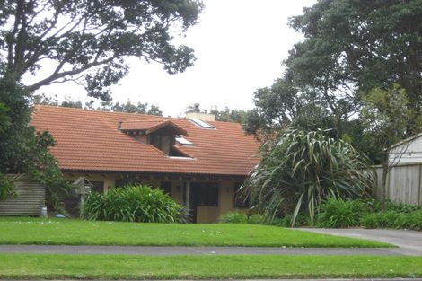 Photo of property in 14a Russell Drive, Oakura, 4314