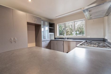 Photo of property in 15 Mahoe Road, Manunui, Taumarunui, 3992