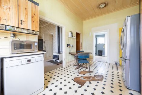 Photo of property in 34 Cranley Street, Dargaville, 0310