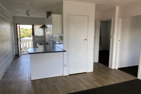 Photo of property in 651 Grey Street, Hamilton East, Hamilton, 3216