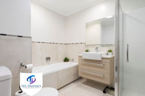 Photo of property in 14 Kamana Road, Flat Bush, Auckland, 2019